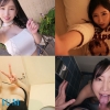 Thumbnail of related posts 091